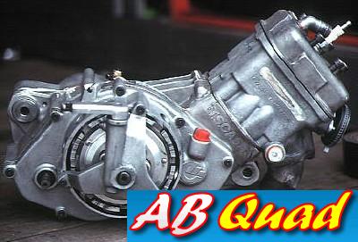 motor_casal_125cc_competicao_em_holanda_em_1990[1]